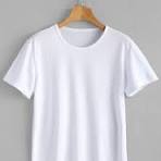 download (13)_569580.jpg